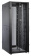 Шкаф серверный ЦМО (ШТК-СП-42.8.12-48АА-9005) напольный 42U 800x1190мм пер.дв.перфор. задн.дв.перфор.2-хст. 2 бок.пан. направл.под закл.гайки 1350кг черный 890мм 174кг 120град. 1950мм IP20 сталь от магазина РЭССИ