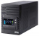 Картинка Источник бесперебойного питания Powercom Smart King Pro+ SPT-2000-II LCD 1600Вт 2000ВА черный от магазина РЭССИ Источник бесперебойного питания Powercom Smart King Pro+ SPT-2000-II LCD 1600Вт 2000ВА черный от магазина РЭССИ