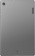 Картинка Планшет Lenovo Tab M10 TB-X306F Helio P22T (2.3) 8C RAM4Gb ROM64Gb 10.1" IPS 1280x800 Android 10.0 серый 8Mpix 5Mpix BT WiFi Touch microSD 1Tb 5000mAh 8hr 700hrs от магазина РЭССИ Планшет Lenovo Tab M10 TB-X306F Helio P22T (2.3) 8C RAM4Gb ROM64Gb 10.1" IPS 1280x800 Android 10.0 серый 8Mpix 5Mpix BT WiFi Touch microSD 1Tb 5000mAh 8hr 700hrs от магазина РЭССИ