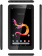 Картинка Планшет Digma Optima 7 A101 3G SC7731E (1.3) 4C RAM2Gb ROM32Gb 7" IPS 1024x600 3G Android 11.0 Go серебристый 0.3Mpix 0.3Mpix BT GPS WiFi Touch microSD 128Gb minUSB 2000mAh от магазина РЭССИ Планшет Digma Optima 7 A101 3G SC7731E (1.3) 4C RAM2Gb ROM32Gb 7" IPS 1024x600 3G Android 11.0 Go серебристый 0.3Mpix 0.3Mpix BT GPS WiFi Touch microSD 128Gb minUSB 2000mAh от магазина РЭССИ