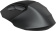 Картинка Мышь A4Tech Fstyler FG45CS Air серый оптическая (2000dpi) silent беспроводная USB для ноутбука (7but) от магазина РЭССИ Мышь A4Tech Fstyler FG45CS Air серый оптическая (2000dpi) silent беспроводная USB для ноутбука (7but) от магазина РЭССИ