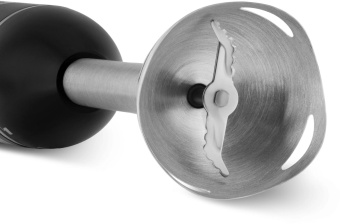 Блендер погружной Vitek VT-8525 900Вт черный от магазина РЭССИ