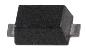 BAT30KFILM от магазина РЭССИ