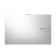 Ноутбук Asus Vivobook Go E1504GA-BQ149 N200 8Gb SSD256Gb Intel UHD Graphics 15.6" IPS FHD (1920x1080) noOS silver WiFi BT Cam (90NB0ZT1-M005Z0) от магазина РЭССИ