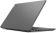Ноутбук Lenovo V15 G3 IAP Core i3 1215U 8Gb SSD512Gb Intel UHD Graphics 15.6" TN FHD (1920x1080) noOS grey WiFi BT Cam (82TTA028IH) от магазина РЭССИ