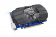 Видеокарта Asus PCI-E PH-GT1030-O2G NVIDIA GeForce GT 1030 2048Mb 64 GDDR5 1278/6008 DVIx1 HDMIx1 HDCP Ret от магазина РЭССИ