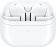 Гарнитура внутриканальные Samsung Galaxy Buds 3 Pro белый беспроводные bluetooth в ушной раковине (SM-R630NZWACIS) от магазина РЭССИ