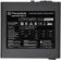 Блок питания Thermaltake ATX 450W Litepower RGB 450 (24+4+4pin) APFC PPFC 120mm fan color LED 4xSATA RTL от магазина РЭССИ