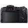 Фотоаппарат Canon EOS RP черный 26.2Mpix 3" 4K WiFi LP-E17 (без объектива) от магазина РЭССИ