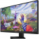 Картинка Монитор HP 24.5" Omen 25i черный IPS 1ms 16:9 HDMI 400cd 178гр/178гр 1920x1080 DP FHD USB 5.3кг от магазина РЭССИ Монитор HP 24.5" Omen 25i черный IPS 1ms 16:9 HDMI 400cd 178гр/178гр 1920x1080 DP FHD USB 5.3кг от магазина РЭССИ