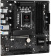 Картинка Материнская плата Asrock B760M PG LIGHTNING Soc-1700 Intel B760 4xDDR5 mATX AC`97 8ch(7.1) 2.5Gg RAID+HDMI+DP от магазина РЭССИ Материнская плата Asrock B760M PG LIGHTNING Soc-1700 Intel B760 4xDDR5 mATX AC`97 8ch(7.1) 2.5Gg RAID+HDMI+DP от магазина РЭССИ