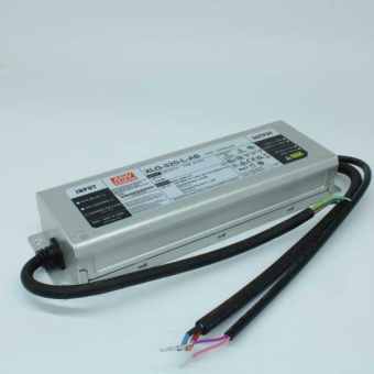 XLG-320-L-AB от магазина РЭССИ