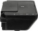 МФУ струйный Canon Pixma MG2540S (0727C007) A4 USB черный от магазина РЭССИ