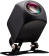 Картинка Видеорегистратор Artway AV-701 черный 8Mpix 2160x3840 2160p 170гр. GPS Novatek 96670 от магазина РЭССИ Видеорегистратор Artway AV-701 черный 8Mpix 2160x3840 2160p 170гр. GPS Novatek 96670 от магазина РЭССИ
