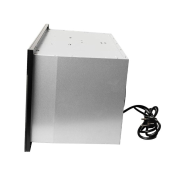 Встраиваемая кухонная вытяжка GARLYN СH-50 КА-00000773 от магазина РЭССИ