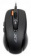 Картинка Мышь A4Tech X-718BK черный оптическая (3000dpi) USB (6but) от магазина РЭССИ Мышь A4Tech X-718BK черный оптическая (3000dpi) USB (6but) от магазина РЭССИ