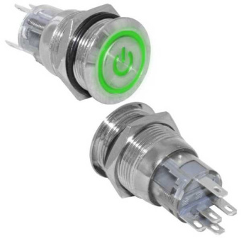 LAS1-AGQ-11ET/G/N on-(on) от магазина РЭССИ