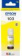 Картридж струйный Epson 103Y C13T00S44A желтый (7500стр.) (65мл) для Epson L3100/3110/3150 от магазина РЭССИ