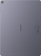 Картинка Планшет Chuwi Hi10 Max N100 800MHz 4C RAM12Gb ROM512Gb 12.9" IPS 2880x1920 Windows 11 Home серый 8Mpix 5Mpix BT WiFi 4800mAh от магазина РЭССИ Планшет Chuwi Hi10 Max N100 800MHz 4C RAM12Gb ROM512Gb 12.9" IPS 2880x1920 Windows 11 Home серый 8Mpix 5Mpix BT WiFi 4800mAh от магазина РЭССИ