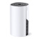 Картинка Бесшовный Mesh роутер TP-Link Deco S7(1-pack) AC1900 10/100/1000BASE-TX белый (упак.:1шт) от магазина РЭССИ Бесшовный Mesh роутер TP-Link Deco S7(1-pack) AC1900 10/100/1000BASE-TX белый (упак.:1шт) от магазина РЭССИ