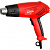 Технический фен Elitech ТВ 1600 (Е2207.001.02) 1600Вт темп.50/400/600С (191627) от магазина РЭССИ