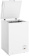Морозильный ларь Gorenje FH10FPW белый от магазина РЭССИ