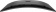 Монитор AOC 48.8" Gaming AG493QCX черный VA LED 1ms 32:9 HDMI M/M матовая HAS Piv 400cd 178гр/178гр 3840x1080 FreeSync Premium DP WF USB 14.4кг от магазина РЭССИ