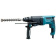 Перфоратор Makita HR2300 патрон:SDS-plus уд.:2.3Дж 720Вт (кейс в комплекте) от магазина РЭССИ