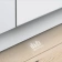 Картинка Посудомоечная машина встраив. Bosch SMD8YC801E полноразмерная от магазина РЭССИ Посудомоечная машина встраив. Bosch SMD8YC801E полноразмерная от магазина РЭССИ