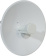 Картинка Ubiquiti PowerBeam M5 300 антенна параболическая активная от магазина РЭССИ Ubiquiti PowerBeam M5 300 антенна параболическая активная от магазина РЭССИ
