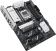 Картинка Материнская плата Asus PRIME B840-PLUS WIFI SocketAM5 AMD B840 4xDDR5 ATX AC`97 8ch(7.1) 2.5Gg RAID+HDMI+DP от магазина РЭССИ Материнская плата Asus PRIME B840-PLUS WIFI SocketAM5 AMD B840 4xDDR5 ATX AC`97 8ch(7.1) 2.5Gg RAID+HDMI+DP от магазина РЭССИ