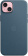 Картинка Чехол (клип-кейс) Apple для Apple iPhone 15 Plus MT4D3FE/A with MagSafe Pacific Blue от магазина РЭССИ Чехол (клип-кейс) Apple для Apple iPhone 15 Plus MT4D3FE/A with MagSafe Pacific Blue от магазина РЭССИ