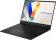 Ноутбук Asus Vivobook S 15 OLED S5506MA-MA066W Core Ultra 5 125H 16Gb SSD1Tb Intel Arc 15.6" OLED 3K (2880x1620) Windows 11 Home black WiFi BT Cam (90NB14E1-M004X0) от магазина РЭССИ