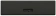 Картинка Жесткий диск Seagate USB 3.0 4TB STKZ4000401 One Touch 2.5" серебристый от магазина РЭССИ Жесткий диск Seagate USB 3.0 4TB STKZ4000401 One Touch 2.5" серебристый от магазина РЭССИ