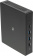 Картинка Неттоп IRU 110PGL Cel J4125 (2) 4Gb SSD128Gb UHDG 600 CR Free DOS GbitEth WiFi BT черный от магазина РЭССИ Неттоп IRU 110PGL Cel J4125 (2) 4Gb SSD128Gb UHDG 600 CR Free DOS GbitEth WiFi BT черный от магазина РЭССИ