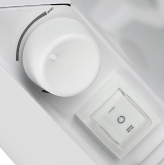 Конвектор SunWind SCH5115 1500Вт белый от магазина РЭССИ