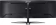 Картинка Монитор Acer 44.5" Nitro XZ452CUVbemiiphuzx черный VA LED 4ms 32:9 HDMI M/M матовая HAS Piv 450cd 178гр/178гр 5120x1440 165Hz FreeSync Premium Pro DP DQ USB 11.4кг от магазина РЭССИ Монитор Acer 44.5" Nitro XZ452CUVbemiiphuzx черный VA LED 4ms 32:9 HDMI M/M матовая HAS Piv 450cd 178гр/178гр 5120x1440 165Hz FreeSync Premium Pro DP DQ USB 11.4кг от магазина РЭССИ