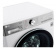 Картинка Стиральная машина LG F6WV910P2EA пан.англ. класс: A загр.фронтальная макс.:10.5кг белый от магазина РЭССИ Стиральная машина LG F6WV910P2EA пан.англ. класс: A загр.фронтальная макс.:10.5кг белый от магазина РЭССИ