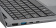 Картинка Ноутбук IRU Planio 14INP N-series N100 8Gb SSD256Gb Intel UHD Graphics 14" IPS FHD (1920x1080) Windows 11 Professional grey WiFi BT Cam 5000mAh от магазина РЭССИ Ноутбук IRU Planio 14INP N-series N100 8Gb SSD256Gb Intel UHD Graphics 14" IPS FHD (1920x1080) Windows 11 Professional grey WiFi BT Cam 5000mAh от магазина РЭССИ