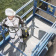 Минимойка Karcher HD 5/17 С 3000Вт (1.520-940.0) от магазина РЭССИ