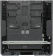 МФУ лазерный Brother MFC-L5750DW A4 Duplex Net WiFi от магазина РЭССИ