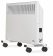 Картинка Конвектор Domfy DCW-CH1215 1500Вт белый от магазина РЭССИ Конвектор Domfy DCW-CH1215 1500Вт белый от магазина РЭССИ