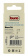 Картинка Автомобильное зар./устр. Buro TJ-084 5W 1A USB универсальное черный от магазина РЭССИ Автомобильное зар./устр. Buro TJ-084 5W 1A USB универсальное черный от магазина РЭССИ