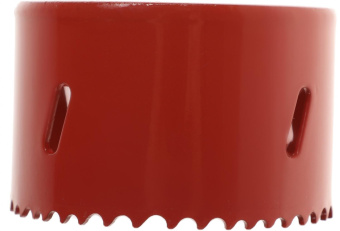 Коронка Elitech 1820.062200 универсал. Д=68мм (1пред.) для дрелей от магазина РЭССИ