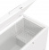 Картинка Морозильный ларь Gorenje FH401CW белый от магазина РЭССИ Морозильный ларь Gorenje FH401CW белый от магазина РЭССИ