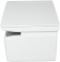 Картинка МФУ лазерный HP LaserJet M141a (7MD73A) A4 белый от магазина РЭССИ МФУ лазерный HP LaserJet M141a (7MD73A) A4 белый от магазина РЭССИ
