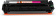 Картинка Картридж лазерный Print-Rite TFC449MPU1J PR-045H MAGENTA 045H Magenta пурпурный (2200стр.) для Canon LBP 611Cn/613Cdw/631Cn/633Cdw/635Cx от магазина РЭССИ Картридж лазерный Print-Rite TFC449MPU1J PR-045H MAGENTA 045H Magenta пурпурный (2200стр.) для Canon LBP 611Cn/613Cdw/631Cn/633Cdw/635Cx от магазина РЭССИ