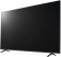 Картинка Телевизор LED LG 55" 55UQ80006LB.ADGG металлический серый 4K Ultra HD 60Hz DVB-T DVB-T2 DVB-C DVB-S DVB-S2 WiFi Smart TV (RUS) от магазина РЭССИ Телевизор LED LG 55" 55UQ80006LB.ADGG металлический серый 4K Ultra HD 60Hz DVB-T DVB-T2 DVB-C DVB-S DVB-S2 WiFi Smart TV (RUS) от магазина РЭССИ