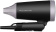 Картинка Фен Rowenta CV1831F0 1600Вт черный от магазина РЭССИ Фен Rowenta CV1831F0 1600Вт черный от магазина РЭССИ