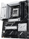 Материнская плата Asus PRIME X870-P SocketAM5 AMD X870 4xDDR5 ATX AC`97 8ch(7.1) 2.5Gg RAID+HDMI от магазина РЭССИ